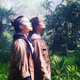 Alex Garland’s Annihilation is one of the best films of the year.